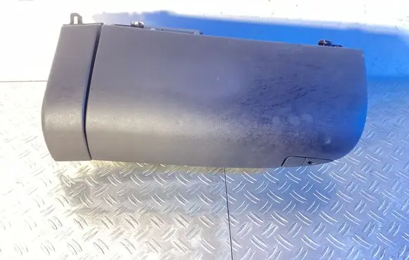 Lexus RX 450H Glove box 555500F030 554330E030 555500E010