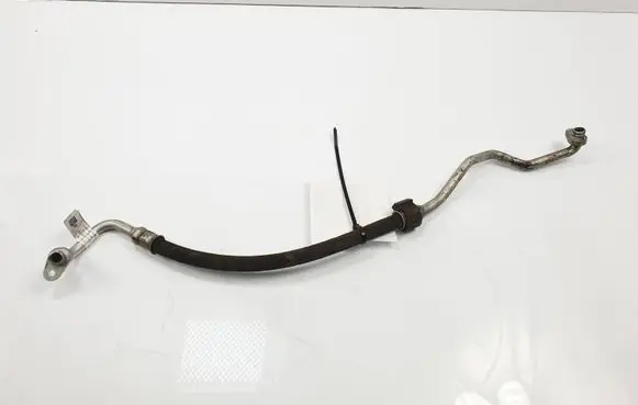 Jaguar XF X260 Air conditioning (A/C) pipe/hose JX73-19N601-BA