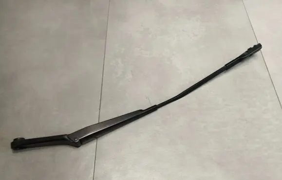 Audi A6 S6 C7 4G Front wiper blade arm 4G1955407D