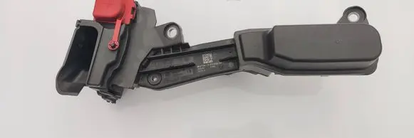 BMW 5 G30 G31 G38 Positive wiring loom 9339826 58650910 BMJP95M118