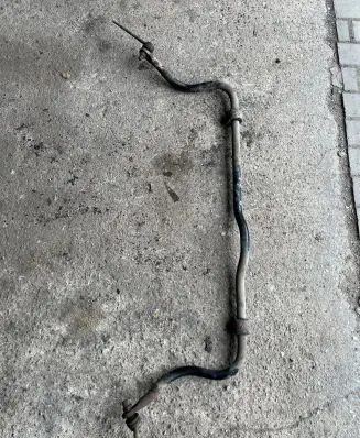 Citroen C5 Front anti-roll bar/sway bar