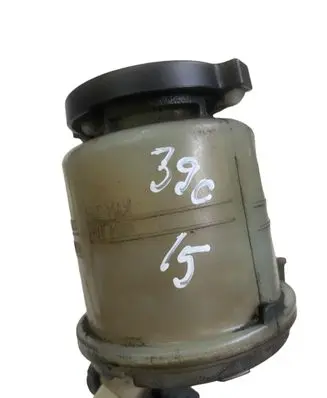 Renault Master III Power steering fluid tank/reservoir 