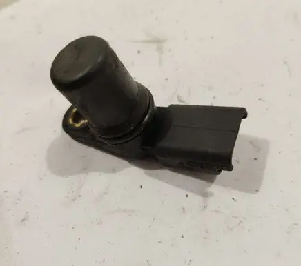 Renault Megane II Camshaft position sensor 8200033686