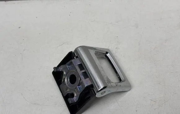 Audi SQ7 Tie down hook / loop 4M0864203B