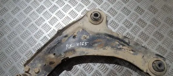 Renault Laguna II Front lower control arm/wishbone