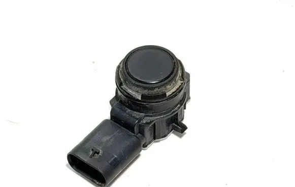 Parking PDC sensor