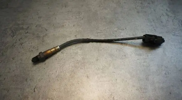 Volvo S60 Lambda probe sensor 30751138