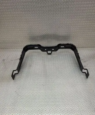 Mercedes-Benz V Class W447 Other body part A4476801014