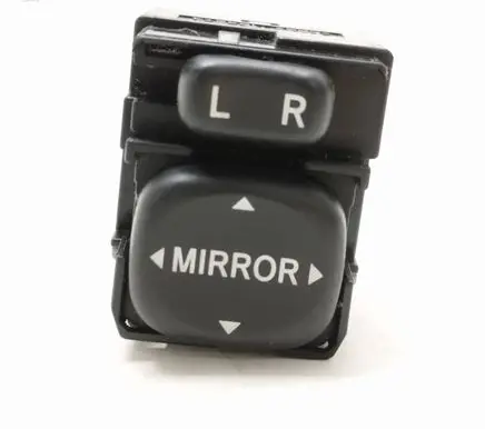 Toyota Prius (XW20) Wing mirror switch 183574