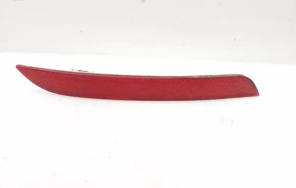 BMW 5 F10 F11 Rear tail light reflector 7203237