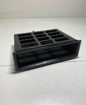 Volkswagen Golf IV Dashboard storage box/compartment 1J0857058B