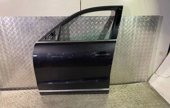 Audi Q5 SQ5 Front door
