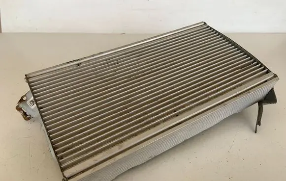 Chrysler Pacifica Sound amplifier 05082009AG 36670C