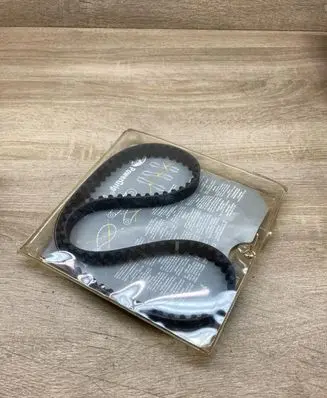 Renault Clio I Timing belt 8200545581