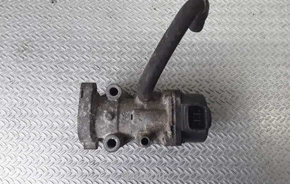 Mitsubishi Galant EGR valve