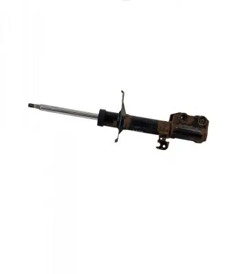 Toyota Corolla E120 E130 Front shock absorber/damper