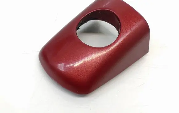 Citroen C3 Front door handle cover 1307266