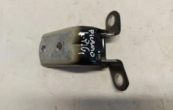 KIA Picanto Front door upper hinge KIAPIC