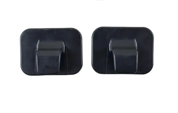 Audi Q5 SQ5 Other interior part 8R0863880