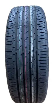 Audi A4 S4 B5 8D R16 summer tire DOT1424