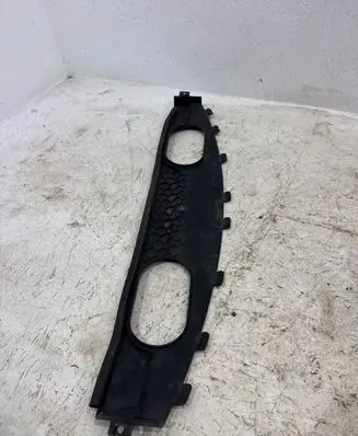 BMW X6 F16 Other engine bay part 7326554
