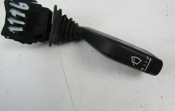 Opel Combo C Wiper switch 
