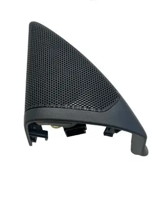 Opel Insignia A Front door high frequency speaker 13240950 150413 434107863741