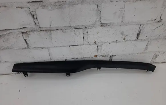 Alfa Romeo Stelvio Other interior part 1561087030 1951054X