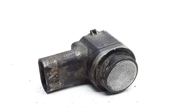 Volvo S60 Parking PDC sensor 31270911 9G9215K859BA