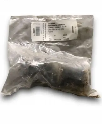 Renault Laguna II Wiper motor 7701049045