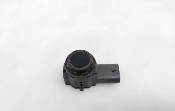 Volkswagen ID.3 Parking PDC sensor 1EA919275