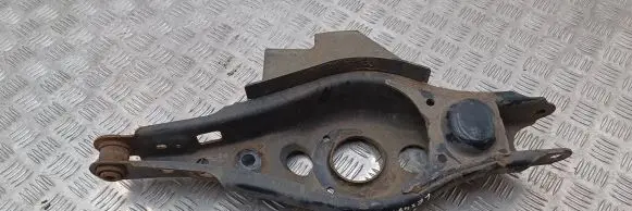 Lexus NX Rear upper control arm/wishbone