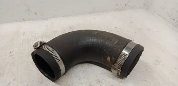 Nissan X-Trail T30 Intercooler hose/pipe