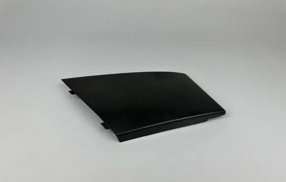 Mercedes-Benz A W169 Wiper trim A1698300075 982461F N33015G5