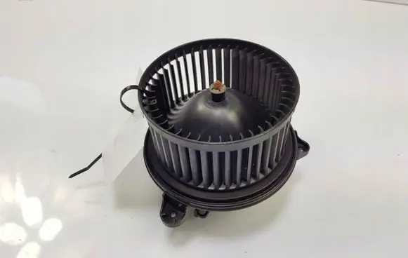 Ford Transit VII Heater fan/blower BK2T-18456-AC