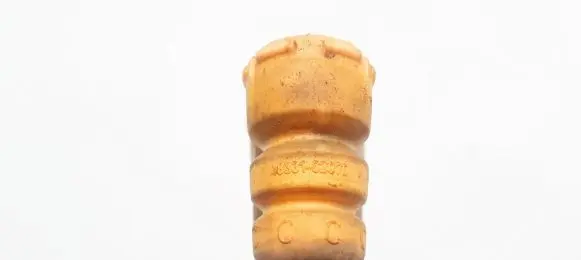 Toyota Auris 150 Front shock absorber damper bump stop 4833102070 48331-02070
