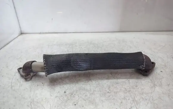 Hyundai ix 55 EGR valve line/pipe/hose