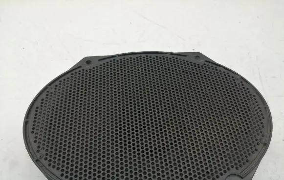 Ford Transit Front door speaker XW7F18808AB