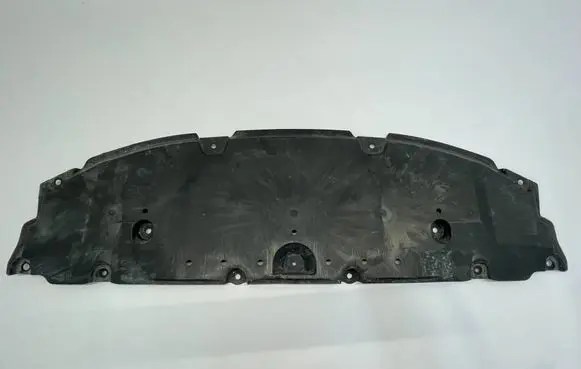 Toyota Corolla E210 E21 Front bumper skid plate/under tray 5145102170