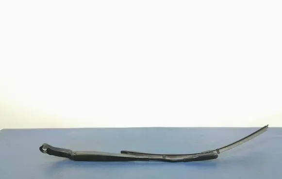 Ford Mustang VI Front wiper blade arm W000054893C