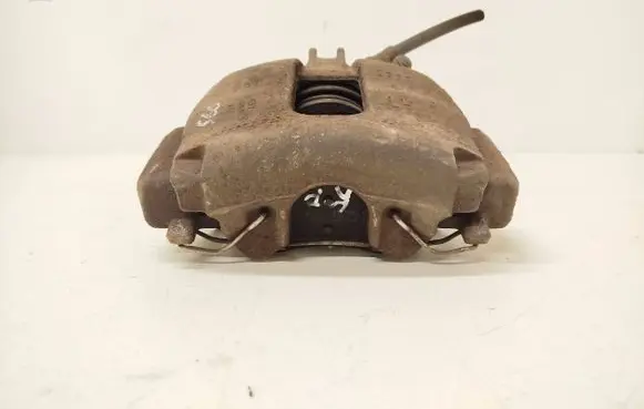 Volvo S60 Front brake caliper