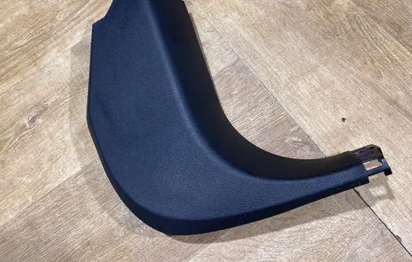 Ford Kuga II Other interior part CJ54R02348AG D0D1A