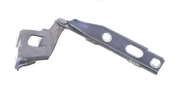 Audi A5 8T 8F Engine bonnet/hood hinges 8T0823301B
