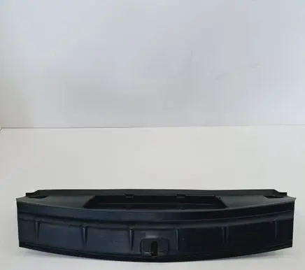 Mini Cooper Countryman R60 Trunk/boot sill cover protection 9801185