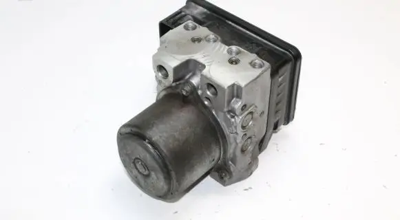 Honda Civic ABS Pump 006V951541