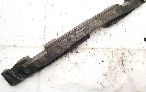 Mitsubishi Outlander Other exterior part 6400c443