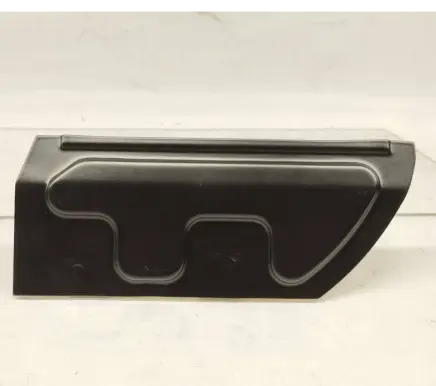Porsche 911 901 930 Other engine bay part 93020712100