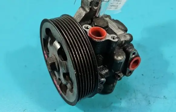 Honda CR-V Power steering pump 006121C IMPRK1587583