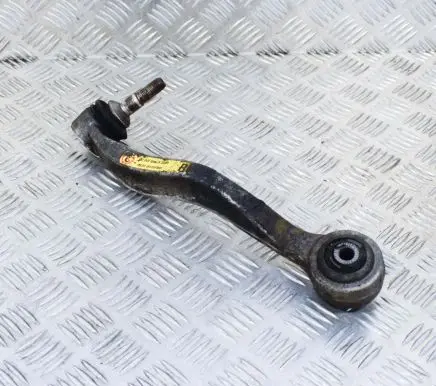 BMW 5 E60 E61 Front lower control arm/wishbone 6773171 6760181