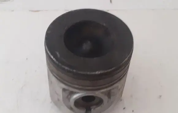Iveco Daily 1st gen Piston 33173 33274